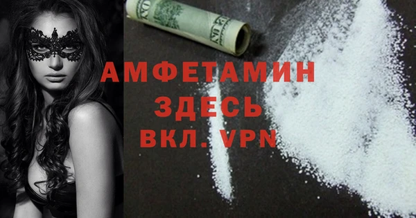 гашик Алексеевка